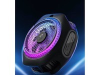 黑鲨散热器4Pro 磁吸版 标准款