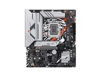 圣旗H610M-HIH 嘿嘿主板