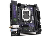 七彩虹H610I SMART WIFI V20