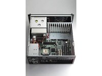 л IPC-611