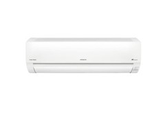����RAK/C-AE12PHBPCP