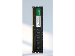 ���8GB DDR3 1600̨ʽ���ڴ�1.5v�͵�ѹ
