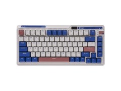 ��֥K75 �����TTC��������