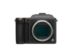 ����X2D 100C �׻���XCD55VF2.5��ͷ��