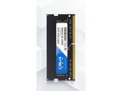 ���ֿ�8GB DDR4 2666�ʼǱ��ڴ�