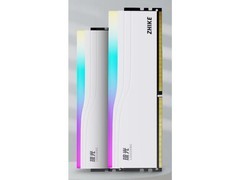 ֿ DDR5 8000 32GB216GB