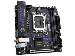 �߲ʺ�H610I SMART WIFI V20