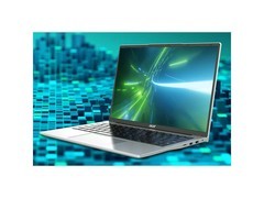 Acer�곞 ��Ծair(N100/8GB/512GB)