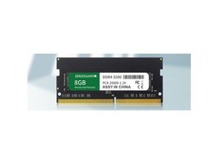 ���DDR4 3200�����ʼǱ��ڴ��� 8GB