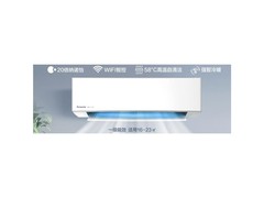 ����CS-ZY35K410