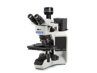 ���ְ�˹DP23