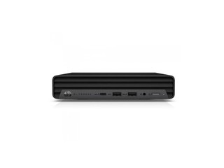 Elite Mini 600 G9 (i5 12500/16GB/512GB/)