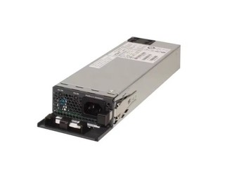 CISCO PWR-C5-125WAC=
