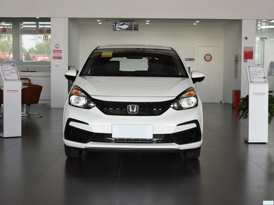  ɶ 2022 1.5L CVT촰