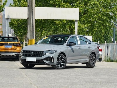  2023 300TSI DSGǿݰ