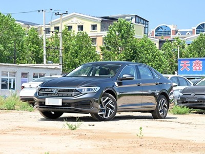   2023 200TSI DSGԽ