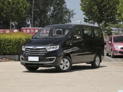  M3 2022 1.5T 7׼