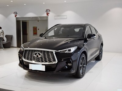 ӢQX55 2022 2.0T ҫ