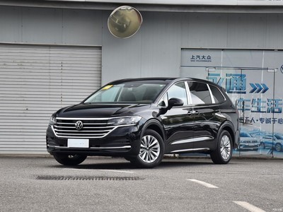  Ȼ 2023 Ŀ 380TSI 콢