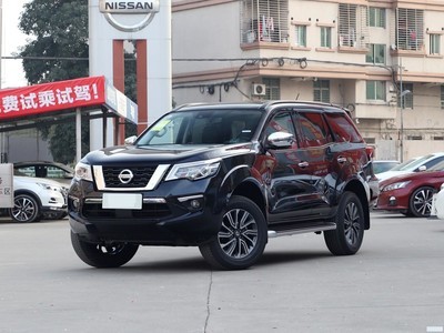 ղ ; 2020 2.5L XV Զ