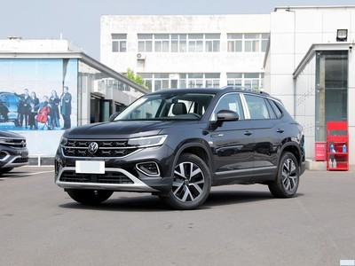  ̽ 2023 280TSI Plusװ