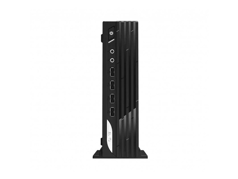 msi΢PRO DP21(i3 10105/16GB/512GB)