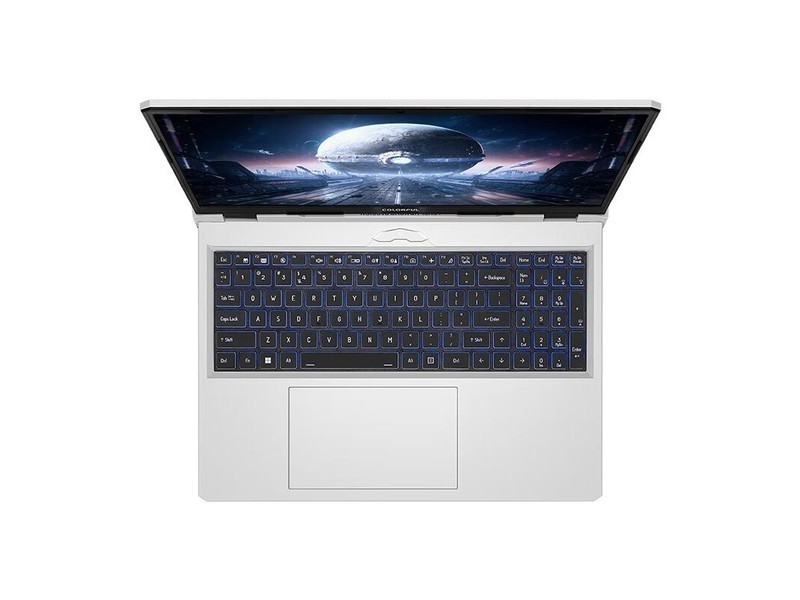 ߲ʺP15 2024(i7 13620H/16GB/512GB/RTX4060)