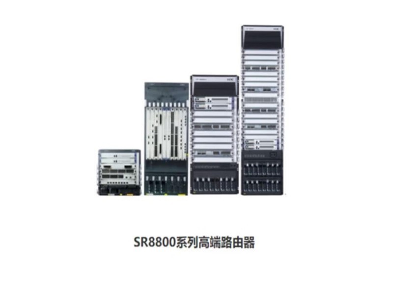 H3C SR8804 SR8804-X две коммутационные платы (D категория)