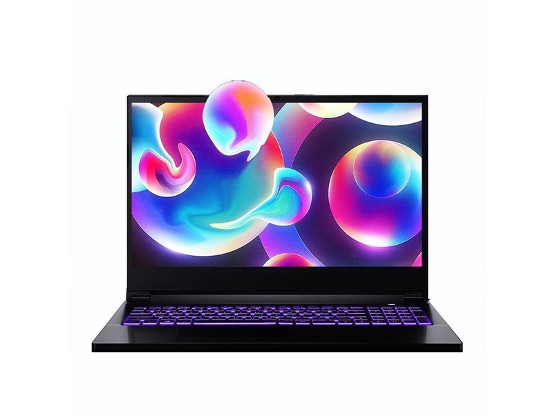 δAMD-3070-S6321C(R5 5600X/32GB/1TB/RTX3070)