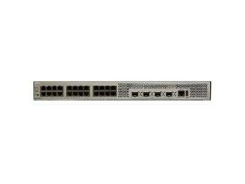 Huawei CloudEngineS5735-L24T4X-QA2