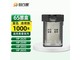 HP65 65ɫ͸-1000ҳ