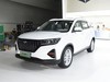 X5Դ 2022 콢5 110KM