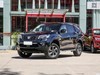   2023 2.0T Ű