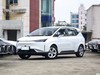 ϴ ϴZ03 2022  430km 135kW