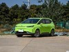 ϴ ϴZ03 2022 ǰ 510km 135kW