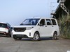  PLUS 2021 Ӫ˰ 1.5L ֶ׼ 7