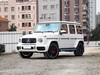����G��AMG 2022�� AMG G 63