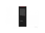 联想ThinkStation P620(TR PRO 3975WX/64GB/512GB+1TB/W5700)