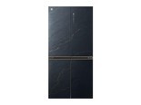 格力BCD-512WPSG