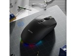 联想G502