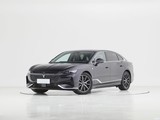 �ͼ���� �ͼ׷�� 2024�� PHEV ������������������