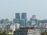 ƻ��iPhone 15 Pro��512GB��������2