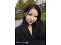 iQOO 12 Pro(16GB/256GB)������7