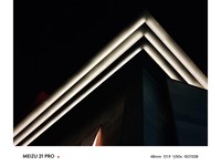 ����21 Pro(12GB+256GB)������1