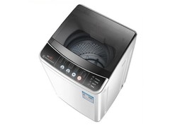 ����XQB35-818