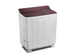 ����HB150P1880-H2096