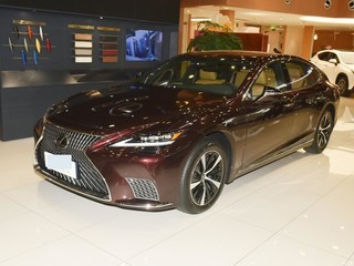 ׿˹LS 2024