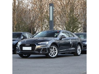 ��������ԣ�ϰµ�A5��ʱ�����������ߴ�10.58��