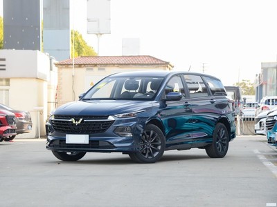  ⿭ 2022 Ŀ 280T 1.5T CVT콢