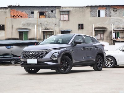  ŷȴ 2023 1.5T CVT³PRO